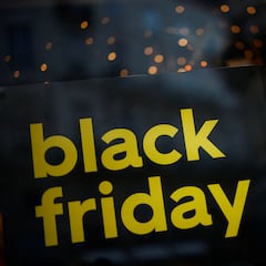 The 3 lies stores tell you about Black Friday: be careful when searching for deals