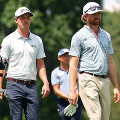 How much prize money does the winner get at the Rocket Classic 2025?