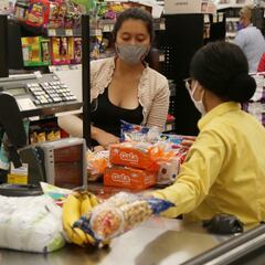 Horarios de supermercados en Colombia el 1 de noviembre, Día de Todos los Santos: Éxito, Jumbo, Olímpica...