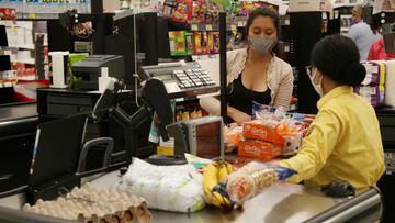 Horarios de supermercados en Colombia durante el 1 de noviembre, Día de Todos los Santos. Conozca el horario de almacenes Éxito, Jumbo y Olímpica.