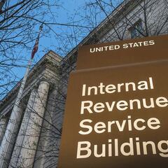 What is the IRS mileage reimbursement rate for 2022?