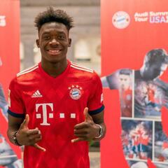 Los jugadores que dejaron la MLS para ir a Europa este 2018