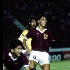 Selección Colombia regresa a la Arena Fonte Nova, tras 30 años