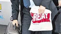 Hay premio: la segunda plaza o la permanencia