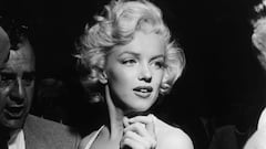 The most famous ‘Happy Birthday’ in history that sparked all the rumors between Marilyn and JFK: “Now, I can retire”