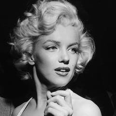 The most famous ‘Happy Birthday’ in history that sparked all the rumors between Marilyn and JFK: “Now, I can retire”