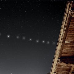 Se revela el plan secreto que activó la Starlink de Elon Musk durante el gran apagón en España