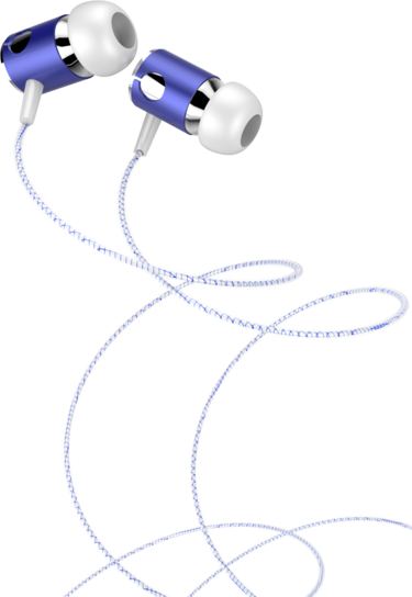 Reseña M4 Feel Plus (R1 Plus)