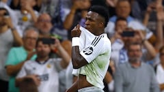 La fiesta del misil acaba mal