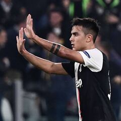 Gazzetta: "Cuadrado corre, cruza y lucha como un león"