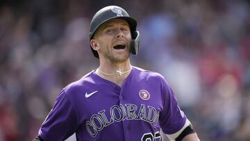 En el &uacute;ltimo mes para realizar traspasos durante la campa&ntilde;a 2021, m&uacute;ltiples organizaciones han volteado a ver al shortstop de los Rockies.