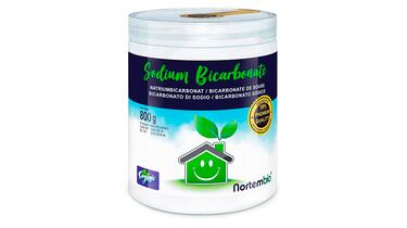 Los mejores trucos virales de TikTok para limpiar la freidora de aire