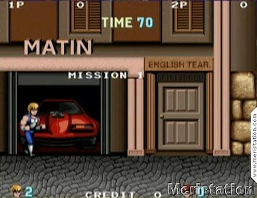 Captura de pantalla - meristation_doubledragon_3.jpg