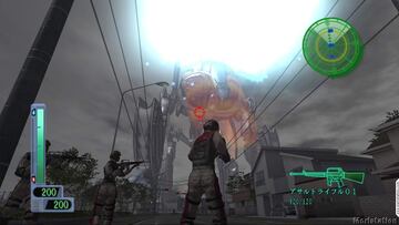 Captura de pantalla - d3pub13.jpg