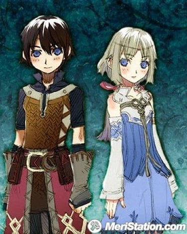 Rising Star anuncia su catálogo de novedades para Otoño