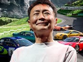 El creador de Gran Turismo 7 no da crédito al el éxito del juego: “PlayStation nunca había experimentado algo así”