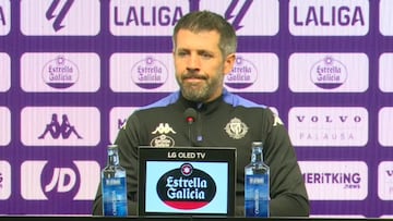 Acuerdo Pezzolano-Valladolid