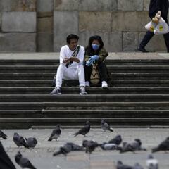 Devolución del IVA 2021: cómo consultar con cédula si la recibiré y requisitos