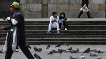 Devolución del IVA 2021: cómo consultar con cédula si la recibiré y requisitos