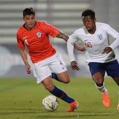 Mercado de fichajes | Colo Colo 2023: refuerzos, quiénes llegan, se van y últimas noticias, 5 de diciembre