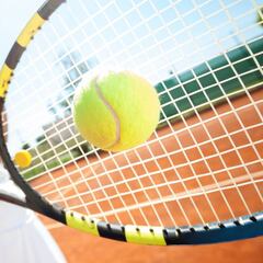 La ITF aprueba un fondo de ayuda al tenis de 2,3 millones