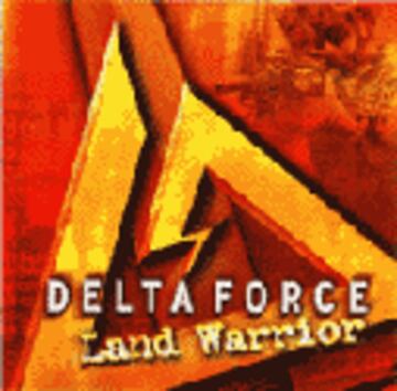 Captura de pantalla - deltaforcelandwarrior_portada.gif