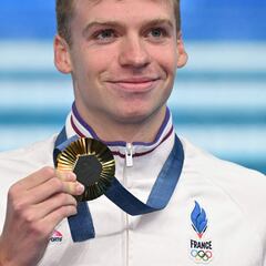 ¡¡¡Mon Dieu, Marchand!!!