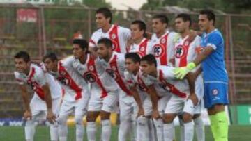 San Felipe triunfa en la agonía y se consolida como líder