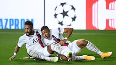 Champions League overhaul in the works as Euro leagues meet