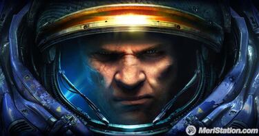 Into The Pixel abre sus puertas en el E3