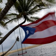 Tropical Storm Ernesto: When will it hit Puerto Rico and the Virgin Islands?