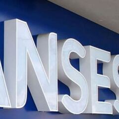 ¿Cuándo cobrarán los jubilados el bono de $ 7.000 de ANSES?