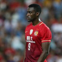 Transferencias más costosas de colombianos en invierno