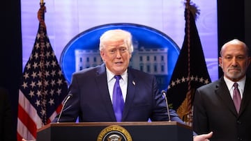 Americans still waiting for Trump's stimulus checks