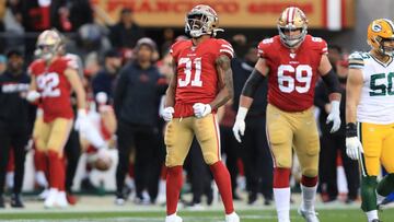 El cuento de hadas en la carrera hacia el Super Bowl de Tennessee Titans llegó a su final en Kansas City ante un excelso Mahomes y sus propios errores.