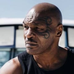 Las declaraciones más íntimas de Mike Tyson: "Mi vida entera es un arrepentimiento"
