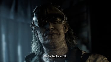 ¿Qué es Elpis en Resident Evil Requiem? La clave del misterio de Raccoon City y el oscuro secreto del gobierno de EEUU