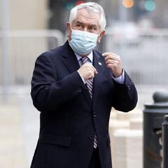 Coronavirus Chile: qué es la inmunidad de rebaño y por qué generó polémica con Paris