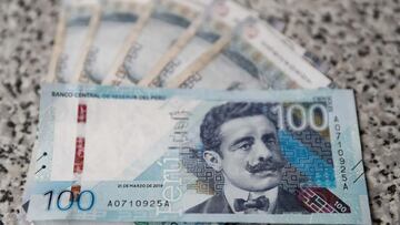 Retiro AFP: a partir de cuándo se podrá solicitar y cómo hacerlo