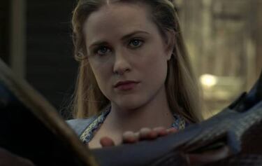 HBO justifica el exceso de violencia sexual en sus series