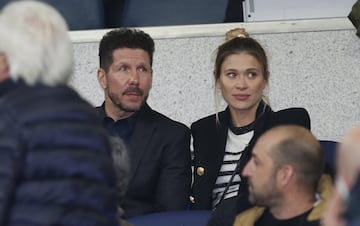 Simeone 