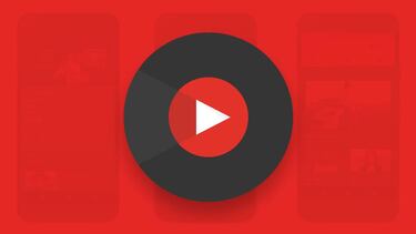 Cómo escuchar vídeos de YouTube incluso con el móvil bloqueado