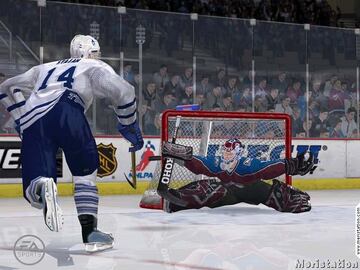 Captura de pantalla - nhl2006_05.jpg