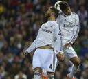 Madrid-Atlético: Los internautas juntan a Pepe, Varane y Ramos