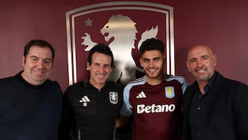 El lateral derecho del Levante: una fábrica de millones