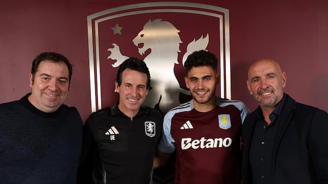 El lateral derecho del Levante: una fábrica de millones