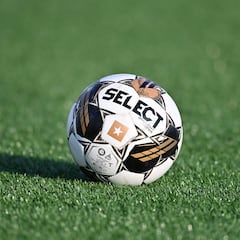 ¡Desafío a la MLS! La USL entra en competencia