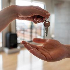 ¿De qué trata la oferta preferente de ‘Mi Casa en Bogotá’ y cuáles son los requisitos para postularme?