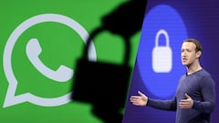 Este es el truco de WhatsApp para que tus mensajes de voz se puedan escuchar sólo una vez