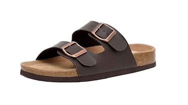 Seleccionamos las sandalias para mujer y para hombre mejor valoradas en Amazon